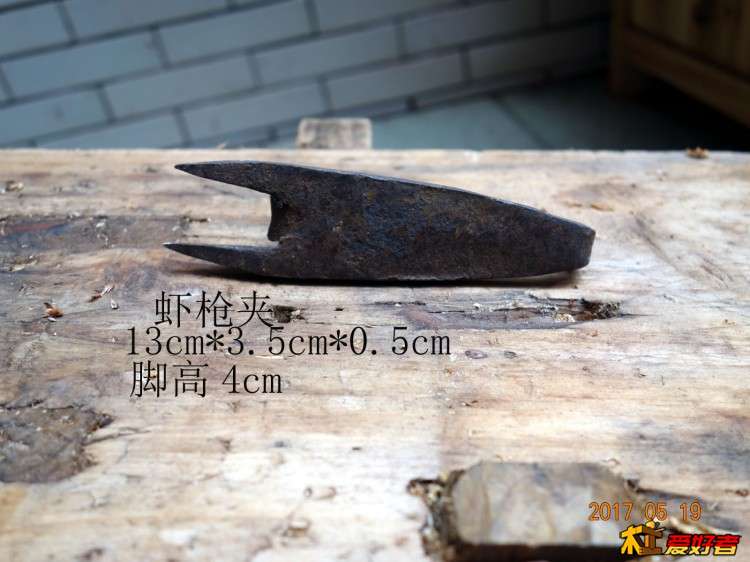 684 拷贝.jpg