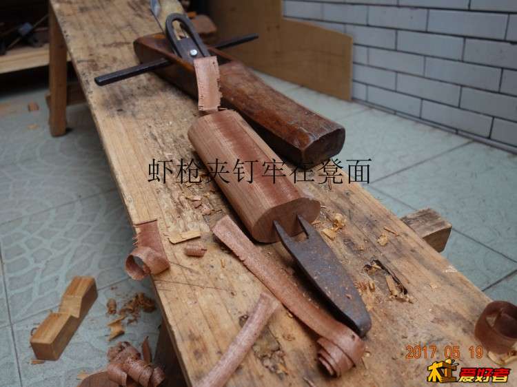 691 拷贝.jpg