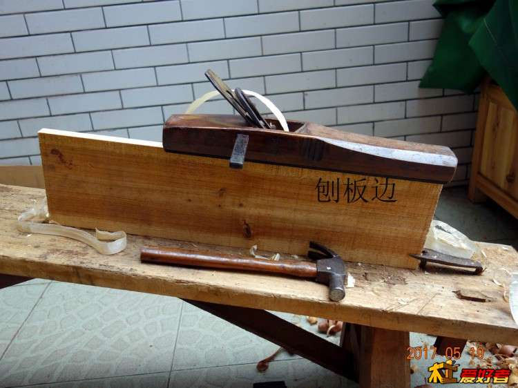 700 拷贝.jpg