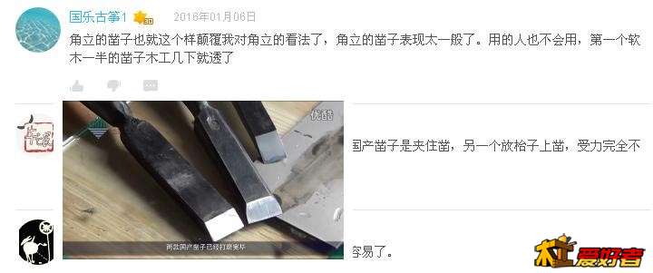 小白看海喷堤旁树的角力凿子.jpg