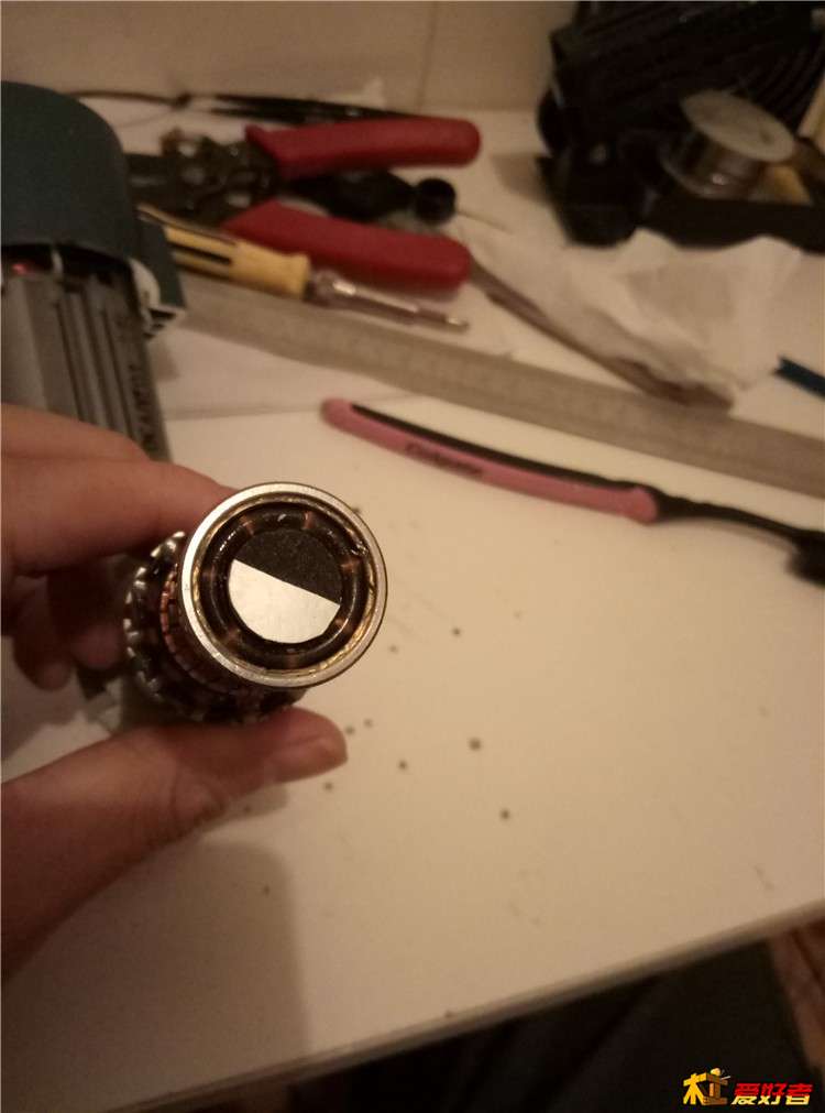 黑白贴反光用