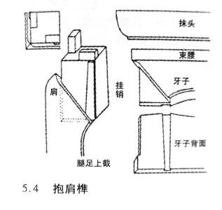 u=2335777862,640653719&amp;fm=23&amp;gp=0.jpg