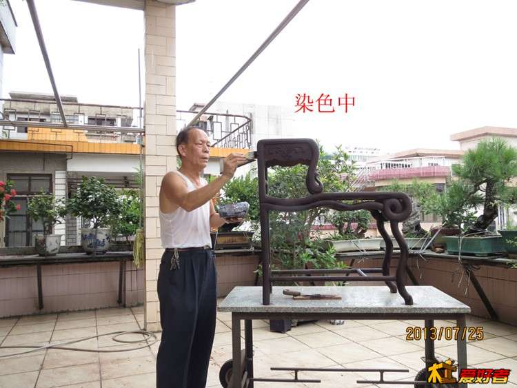 修酸枝枱23副本.jpg