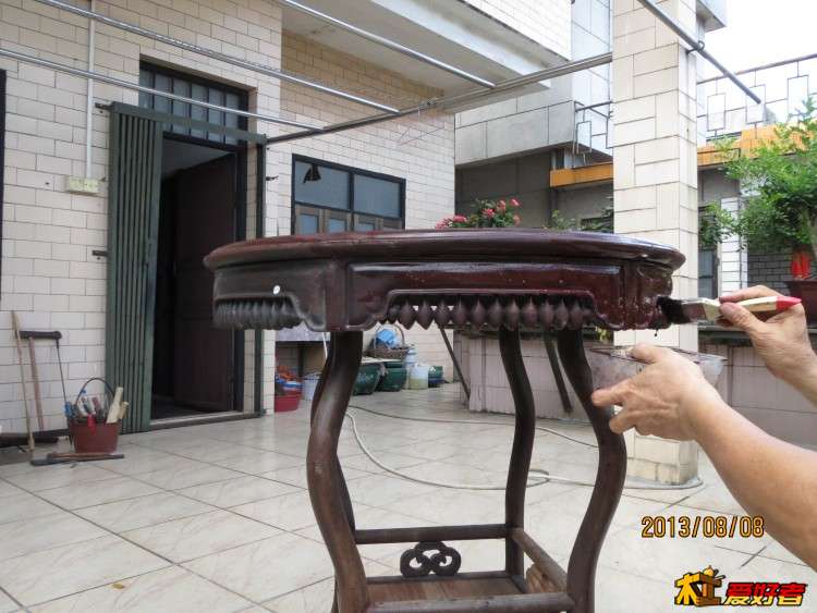 修葡萄酸枝枱15.jpg
