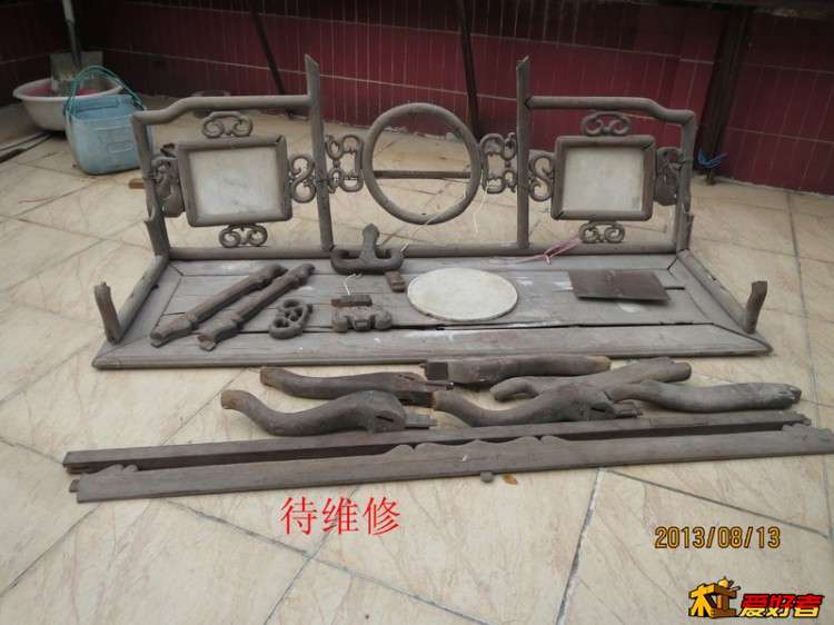 修伉床1副本.jpg