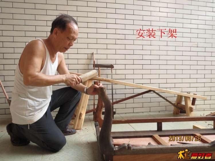 修伉床8副本.jpg