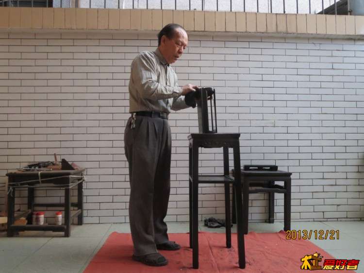 修几架.马古朾8.jpg