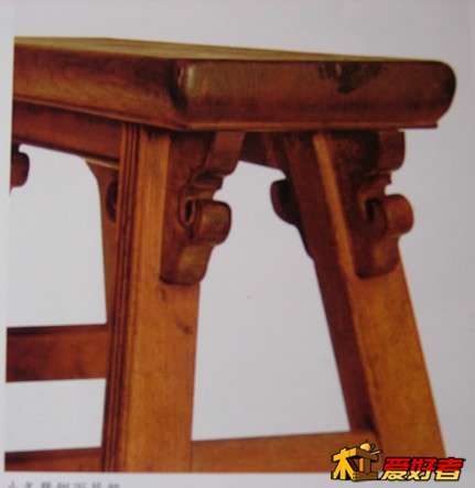 DSCN9517.jpg
