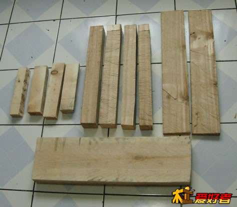 DSCN0925.jpg