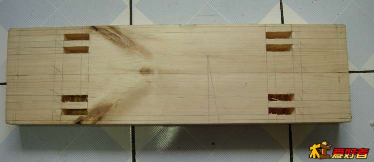 DSCN0994.JPG