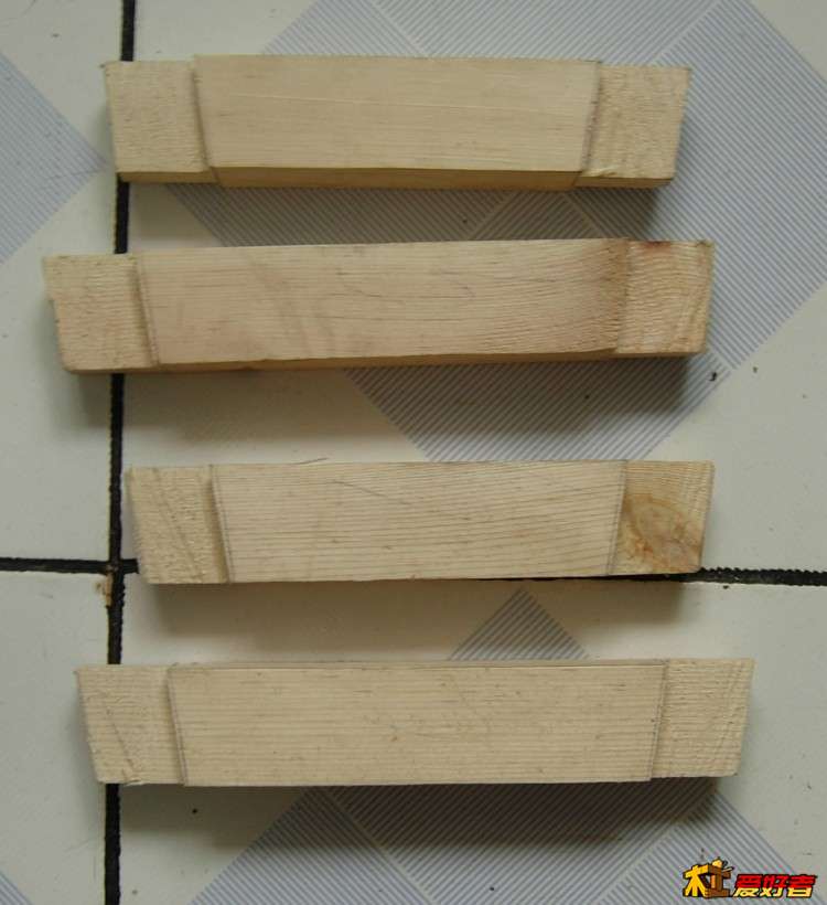 DSCN0999.JPG