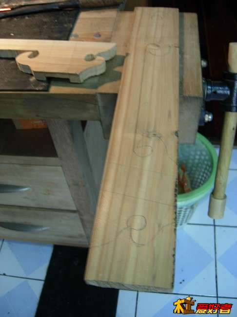 DSCN0968.jpg