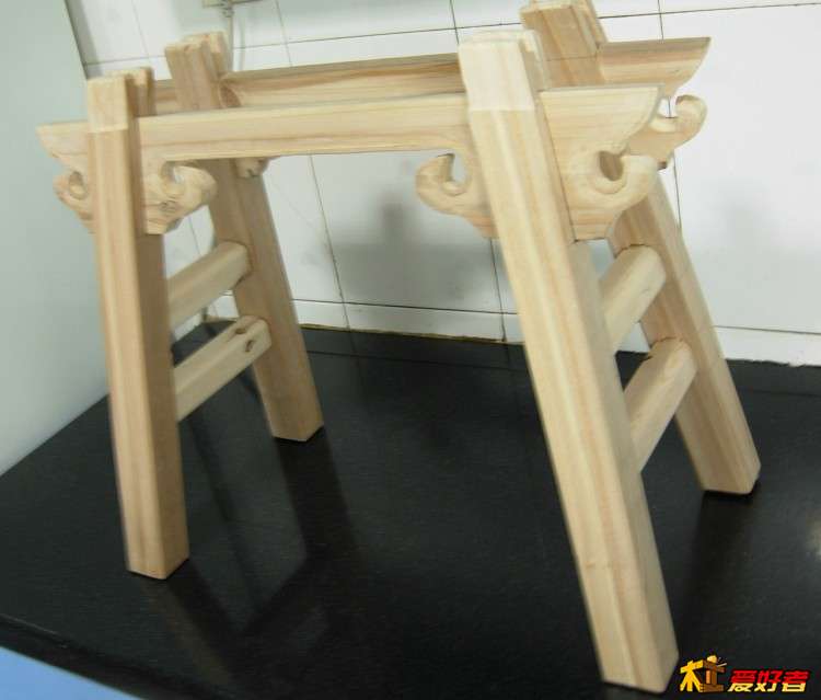 DSCN1020.JPG