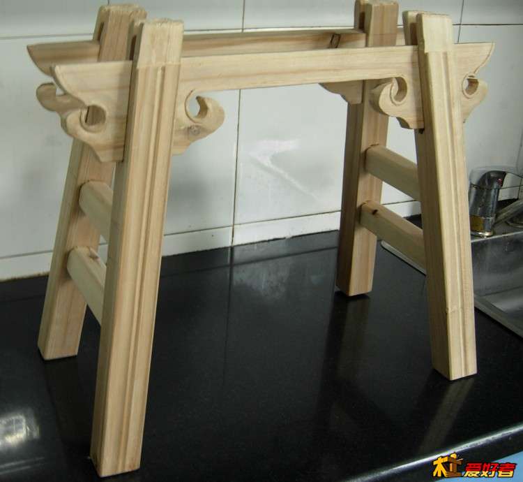 DSCN1023.JPG