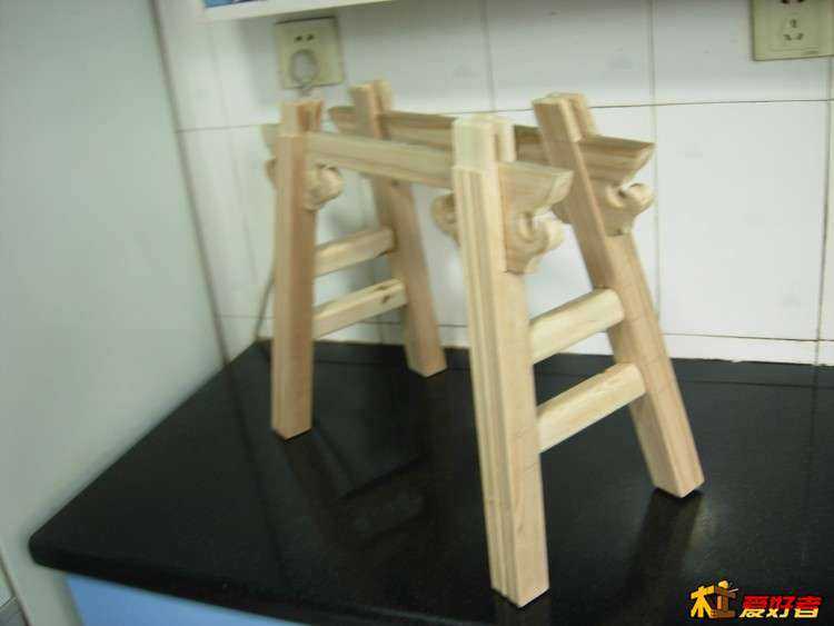 DSCN1029.JPG