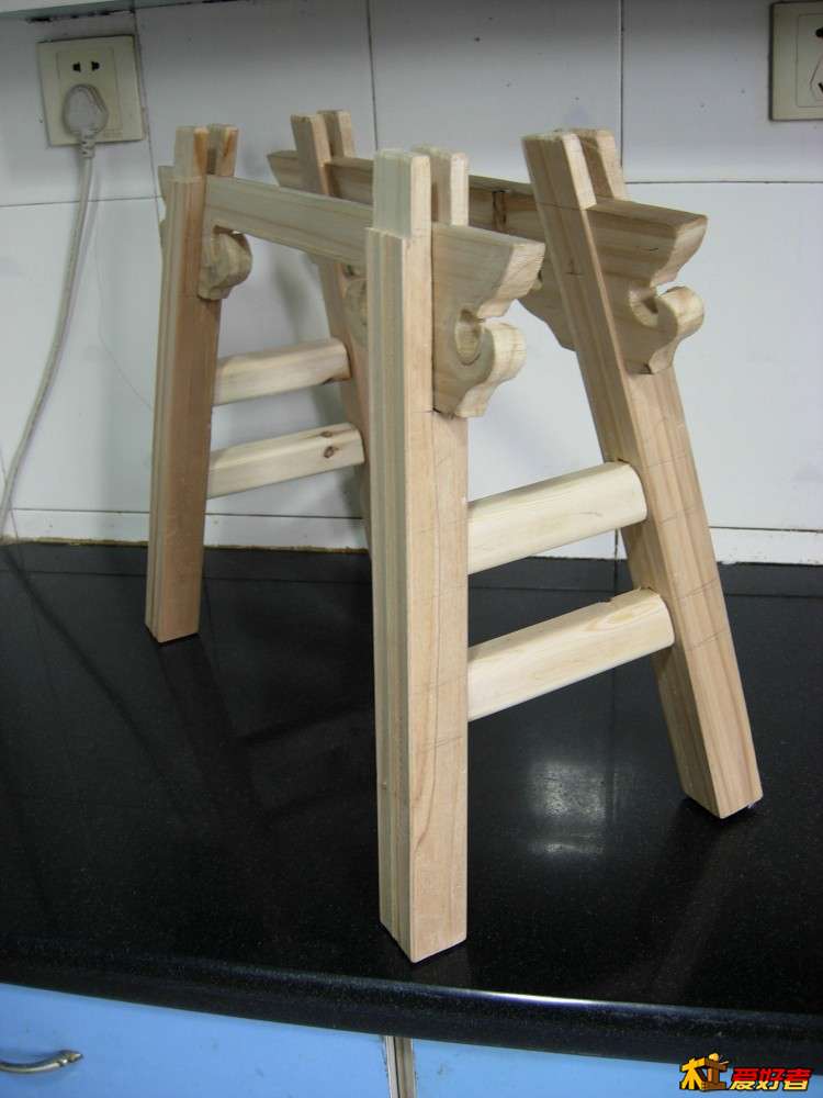 DSCN1032.JPG