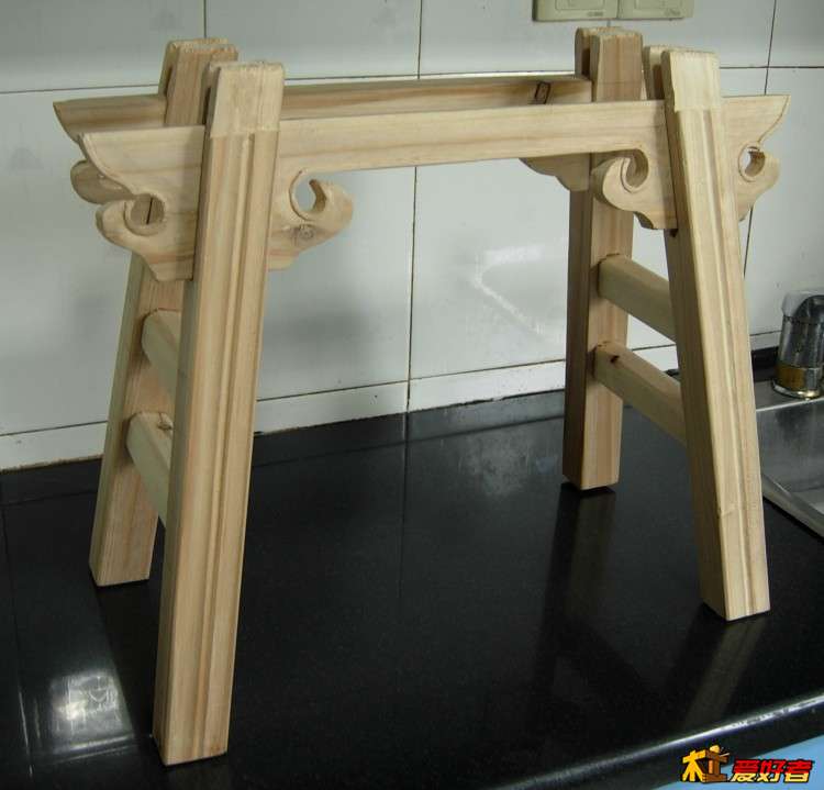 DSCN1022.JPG
