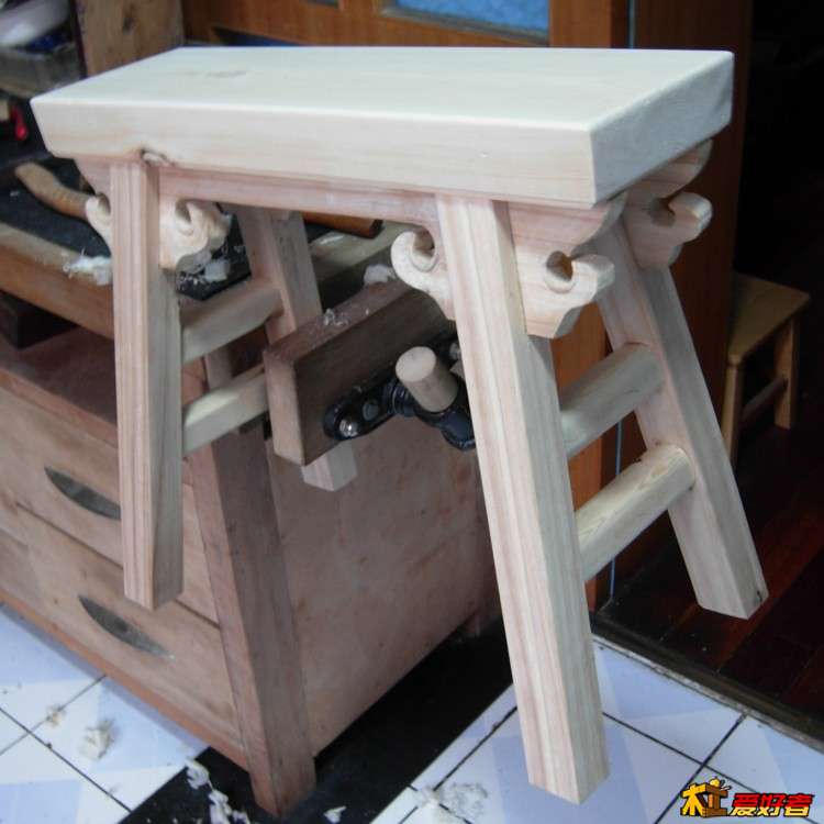 DSCN1069.JPG