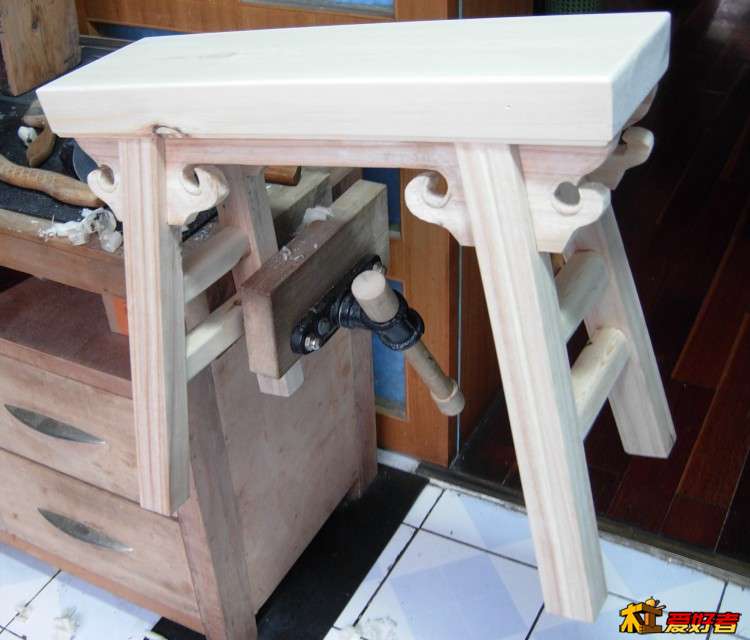 DSCN1070.JPG
