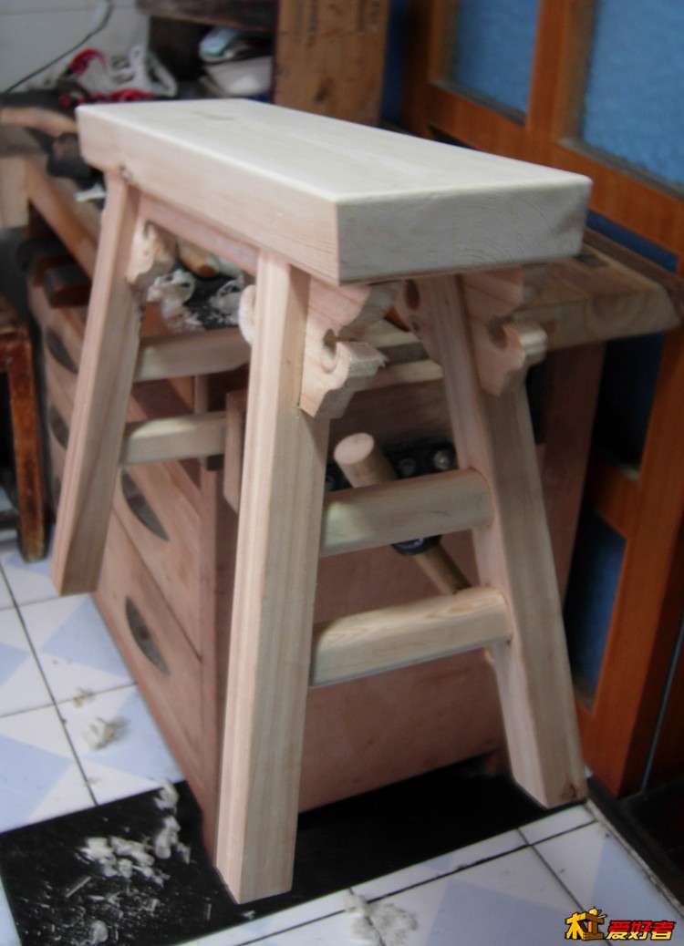 DSCN1071.JPG