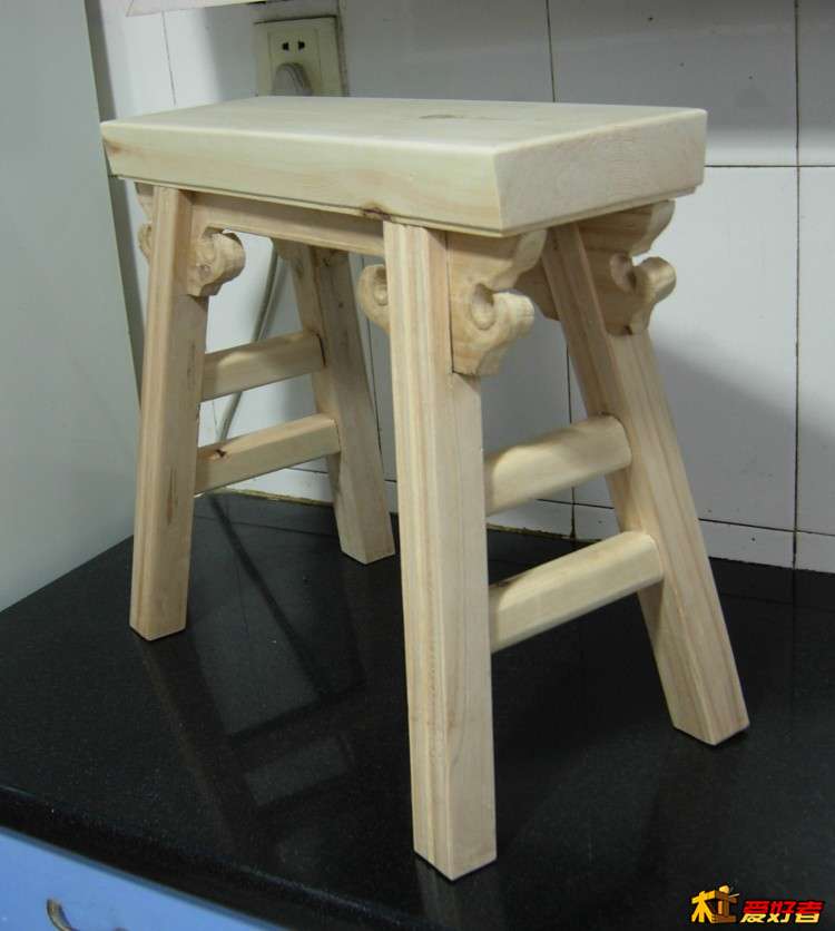 DSCN1127.JPG