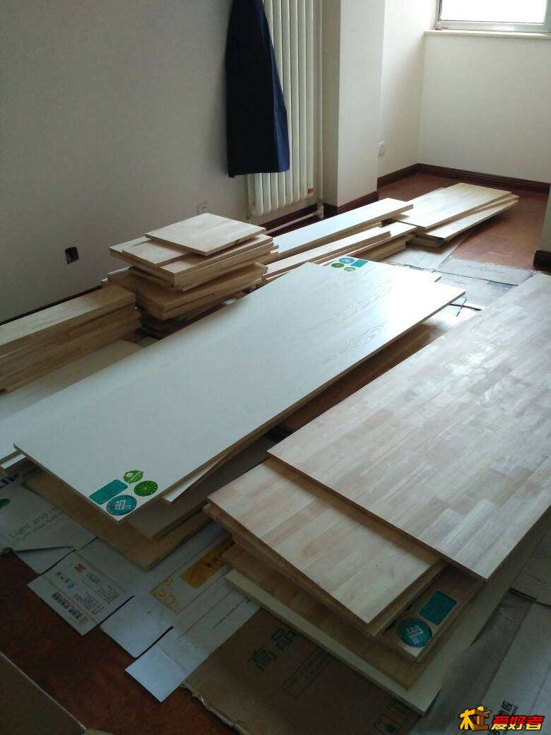 094340yzjrrp60b99hl9x0.jpg