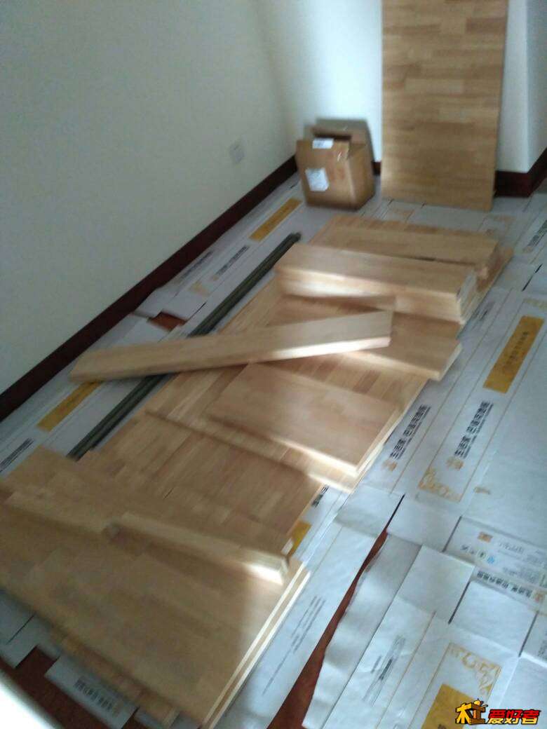 225642nsccen1dnrddencs.jpg