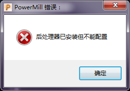 QQ截图20170601133841.png