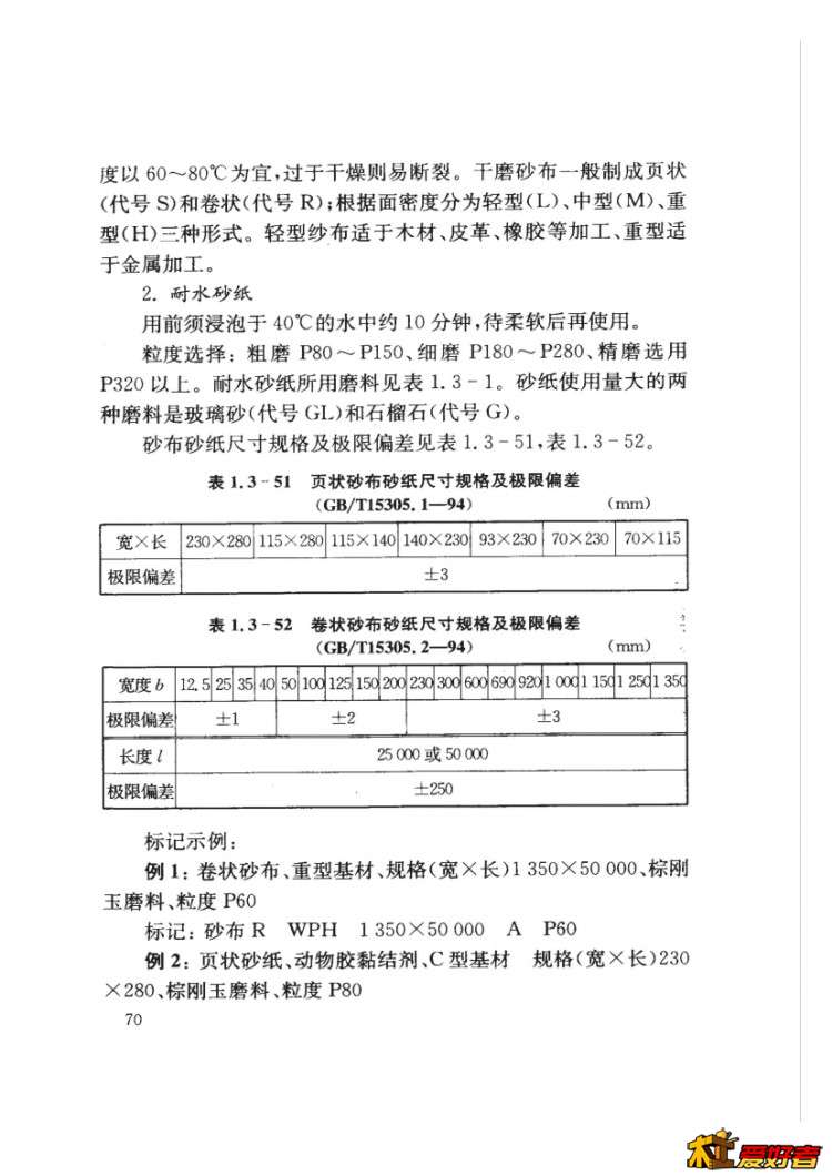 涂附磨具0003.jpg