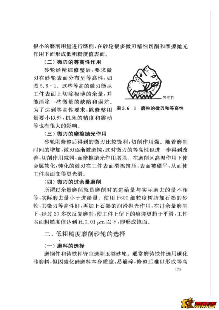 微粒等高性0001.jpg
