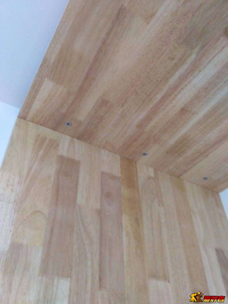 083731vucdcipiccu0dcak.jpg