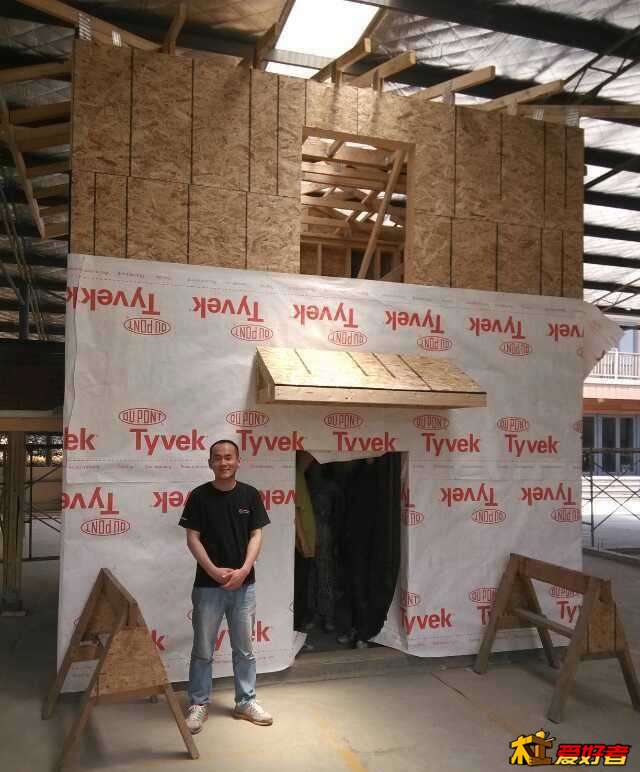 133356wvhuixenxdvdvibe.jpg
