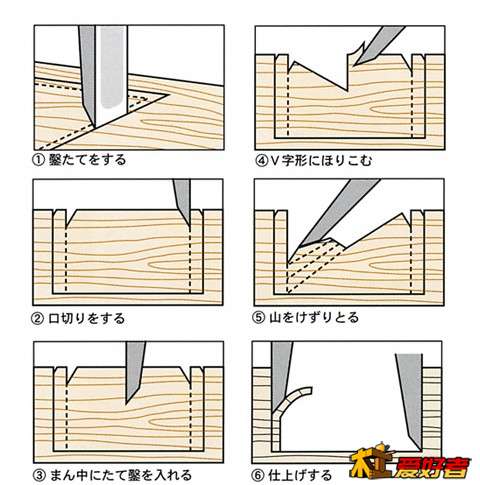 tools23-02.jpg