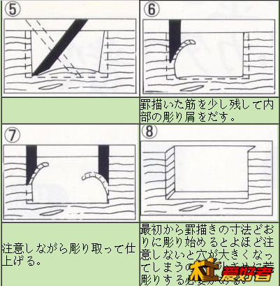 QQ图片20170614085540.png