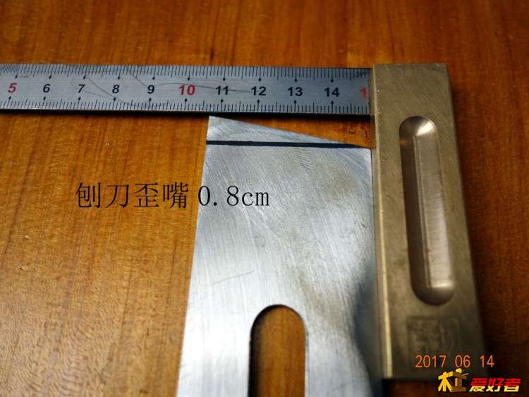 歪4 拷贝.jpg