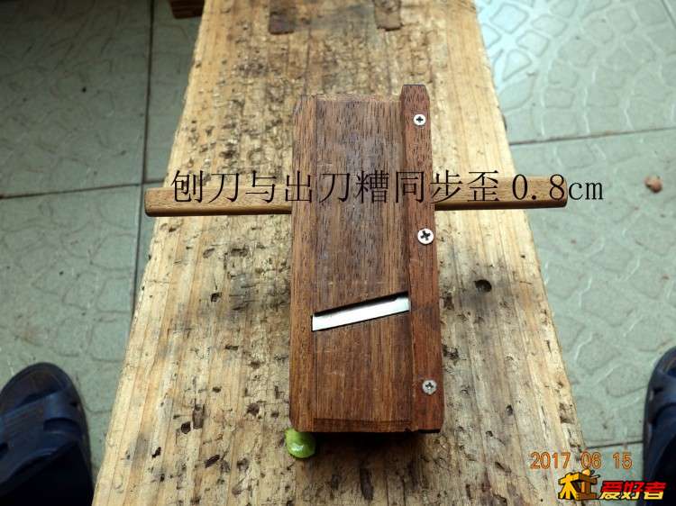 歪11 拷贝.jpg
