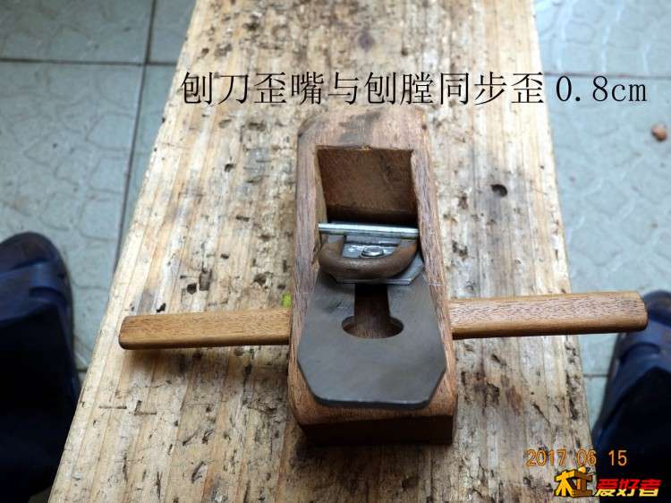 歪12 拷贝.jpg