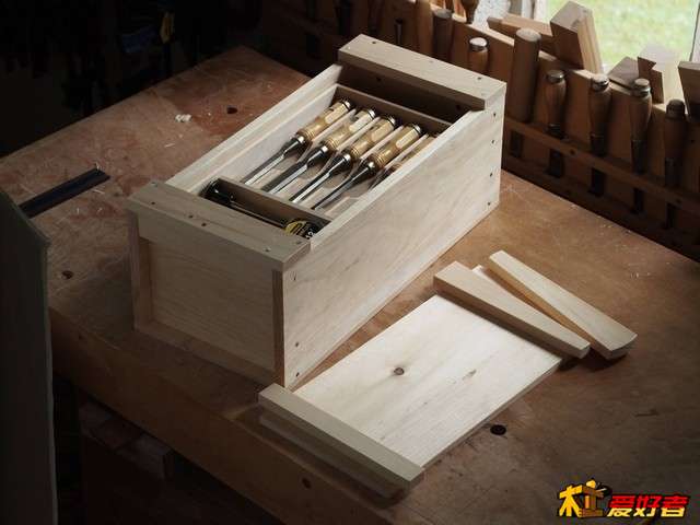 pekovich_japanese_tool_chest_2_640.jpg
