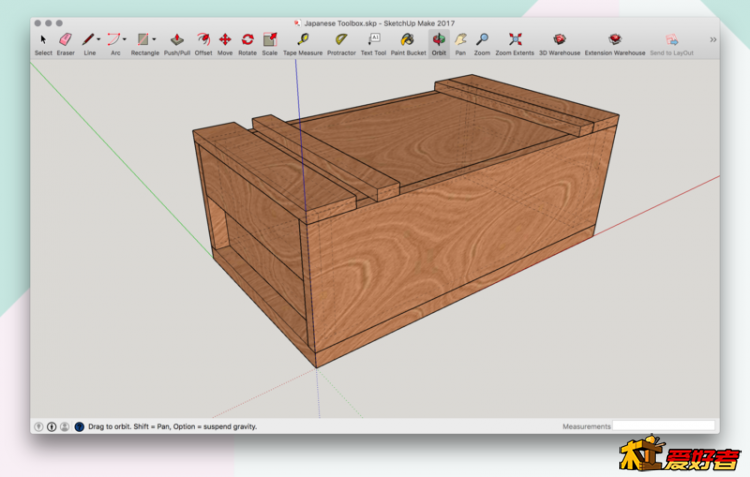 Japanese Toolbox.skp - SketchUp Make 2017.png