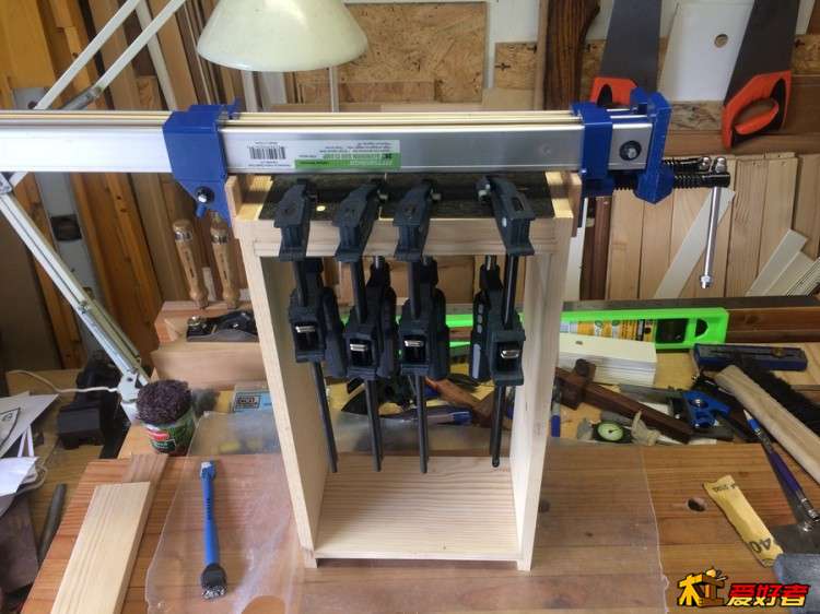 IMG_4734.JPG