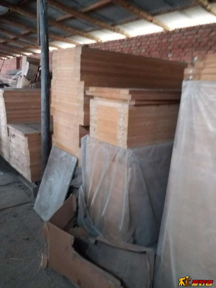 mmexport1497953501051.jpg