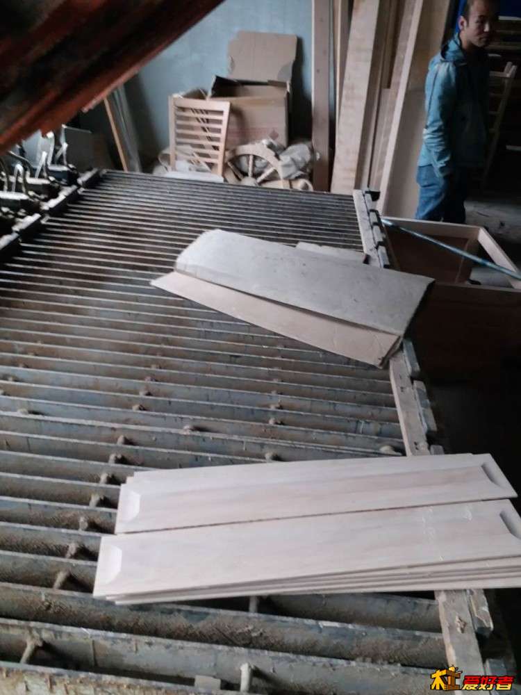 mmexport1497953510808.jpg