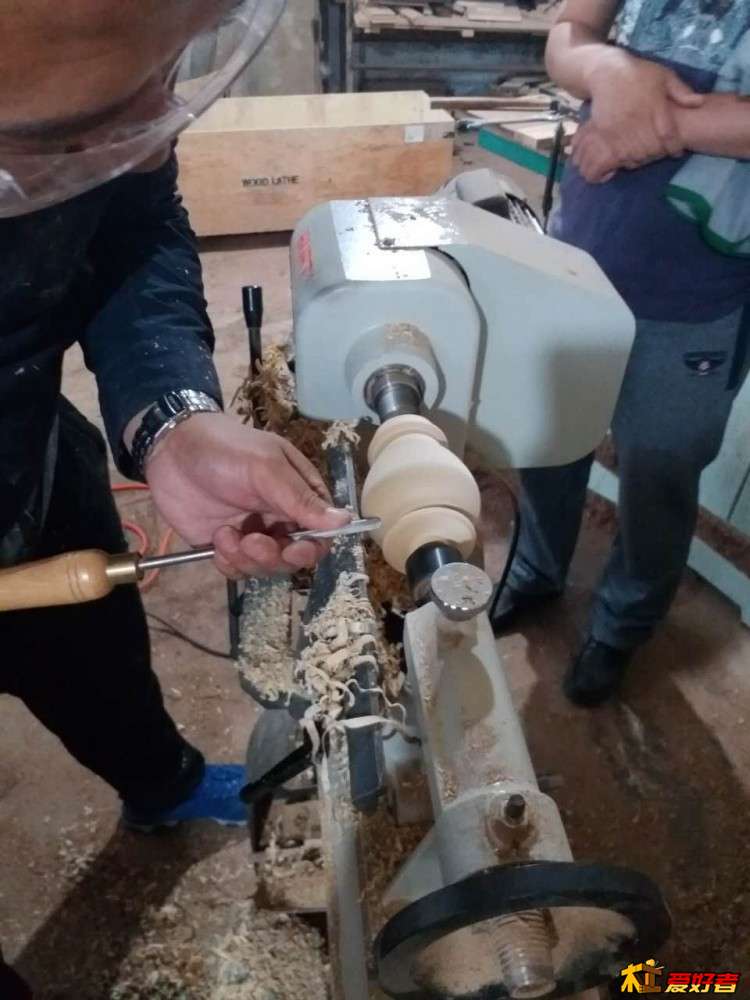 mmexport1497089982446.jpg