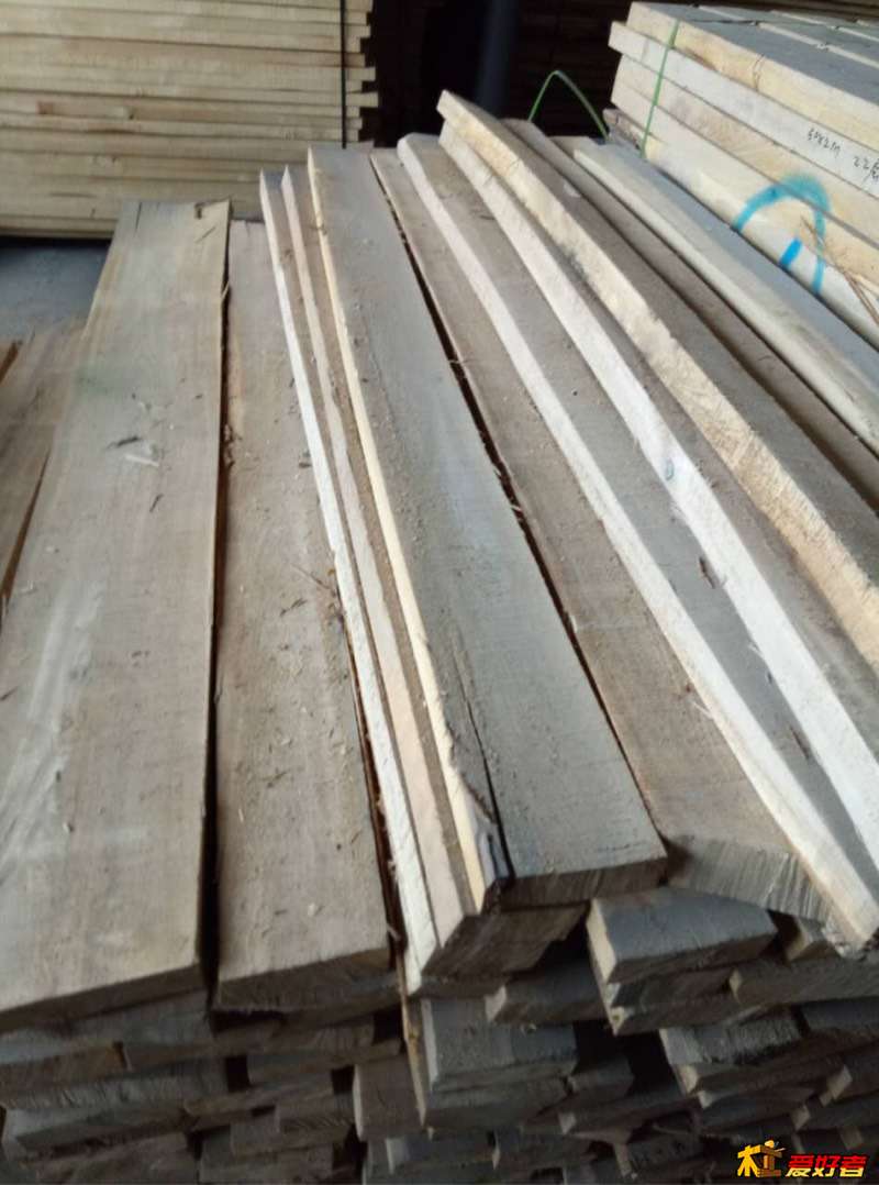 084341qoxku8l62h6056bm.jpg