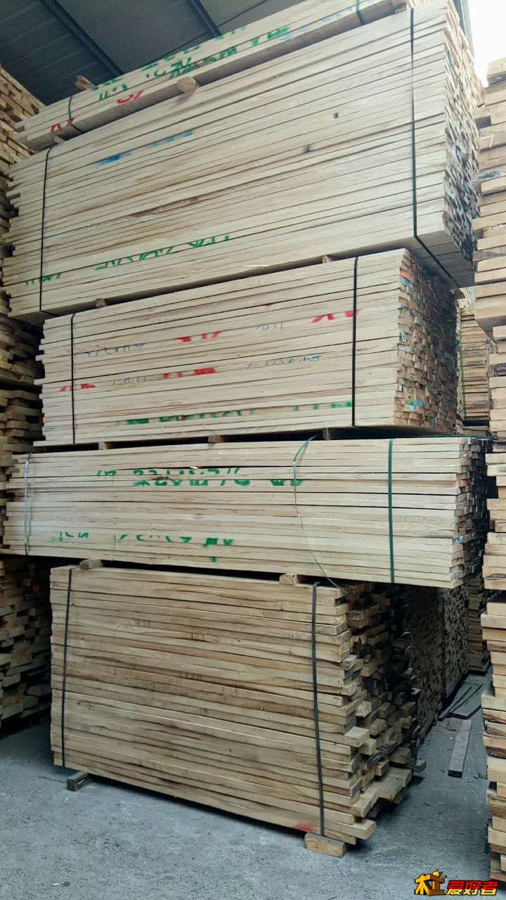 084343uu4uumukyppywuui.jpg