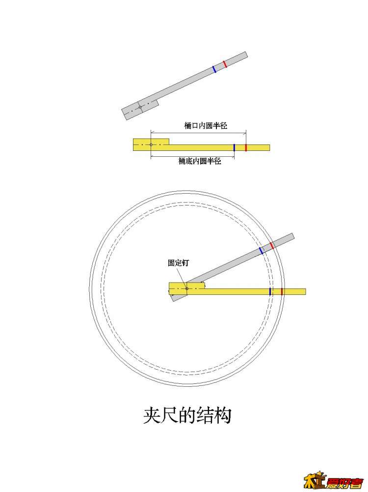 1夹尺的结构.jpg