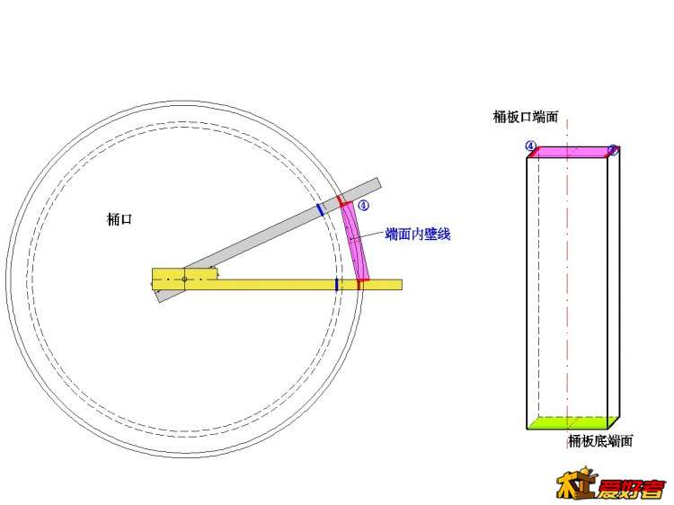 4画桶口端面侧缝线.jpg