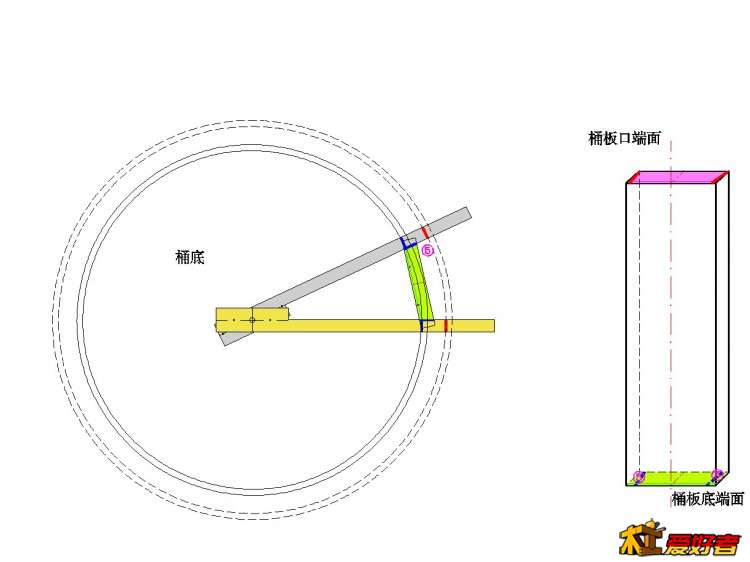 5画桶底端面侧缝线.jpg