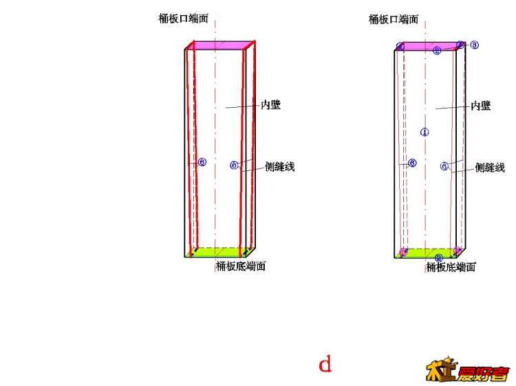 6连接侧缝线.jpg