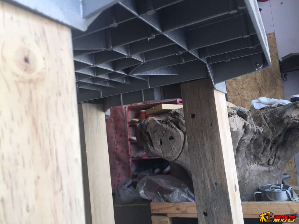 070824hz6mhcxmcjc6zxpz.jpg